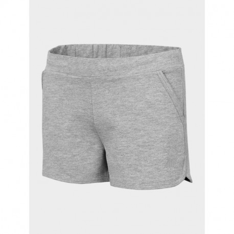 4F Jr Shorts HJL22-JSKDD002-27M (128)