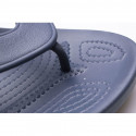 Crocs Classic Flip W 207713-410 (42,5)