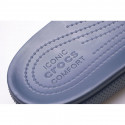 Crocs Classic Flip W 207713-410 (42,5)