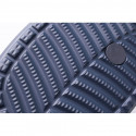 Crocs Classic Flip W 207713-410 (42,5)