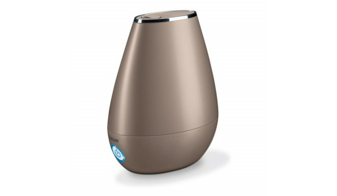 Humidifier Beurer LB37 TOFFEE 2 L 20W 2 L