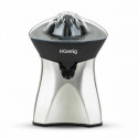 Electric Juicer Hkoenig AGR60 600 W Stainless steel 600 W