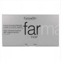 Капсулы против выпадения волос Farmavita  Noir Intensive (12 x 8 ml)