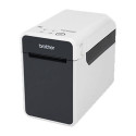 Brother TD-2120N label printer Direct thermal 203 x 203 DPI Wired