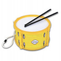 Bontempi Marching Drum