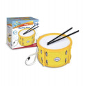 Bontempi Marching Drum