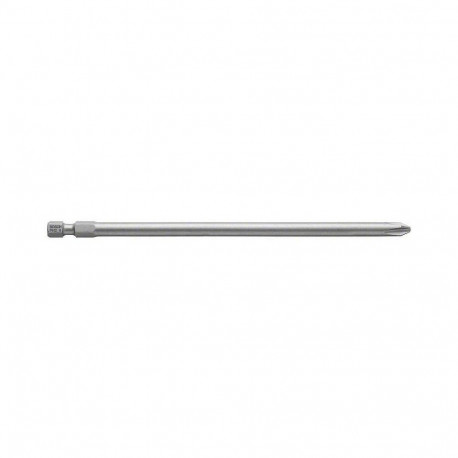 Bosch tip screwing PH 2 H 145mm