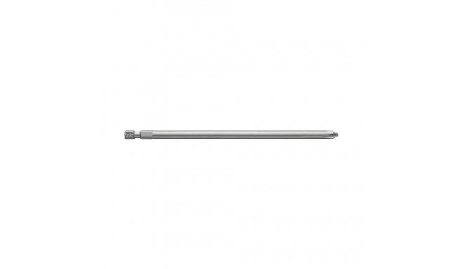 Bosch tip screwing PH 2 H 145mm