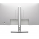 DELL UltraSharp 27 4K USB-C Hub Monitor - U2723QE