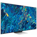 Samsung QE65QN95BATXXH