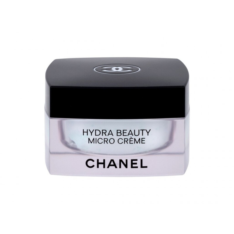 Chanel HYDRA BEAUTY Micro Cream 5ml  BEST BUY WORLD MALAYSIA