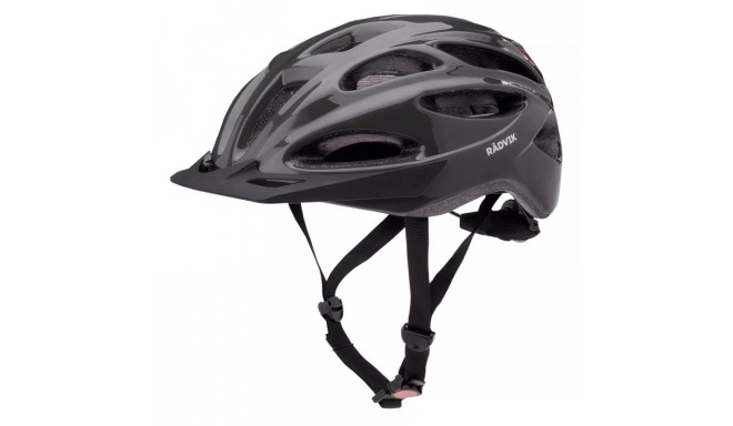 Bicycle helmet Radvik Stoot 92800354315 (M)