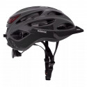 Bicycle helmet Radvik Stoot 92800354315 (M)