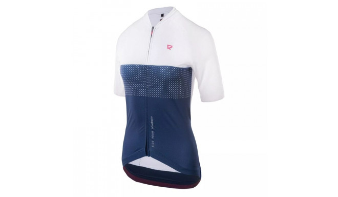 Cycling jersey Radvik Echo W 92800406903 (XS)