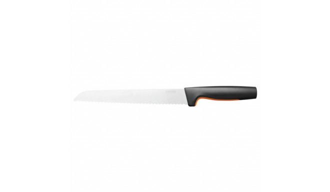 Bread Knife 21 cm Functional Form 1057538