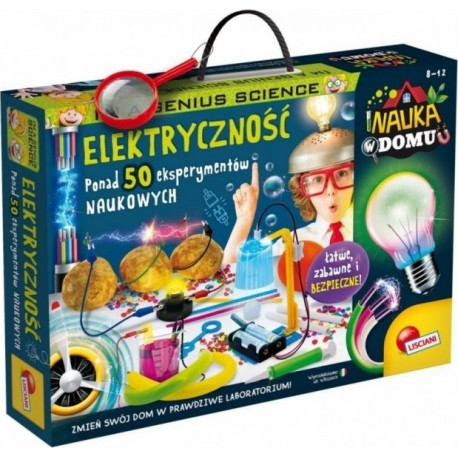 platformy nauka zdalna