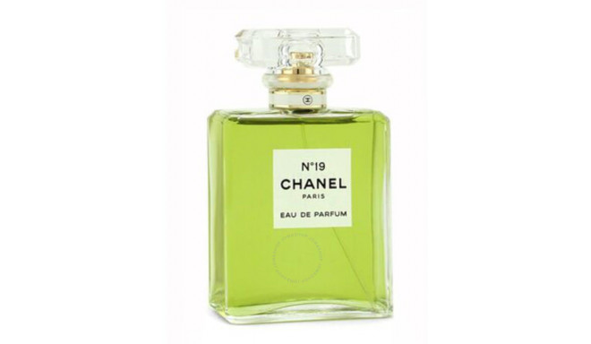 Chanel No.19 Eau de Parfum 100ml