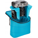 Thule seljakott EnRoute (TECB-125)