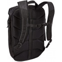 Thule seljakott EnRoute (TECB-125)
