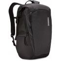 Thule seljakott EnRoute (TECB-125)