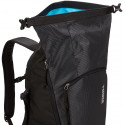 Thule backpack EnRoute (TECB-125)