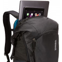 Thule backpack EnRoute (TECB-125)