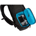 Thule seljakott EnRoute (TECB-125)