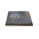 AMD Ryzen 7 5700G processor 3.8 GHz 16 MB L3