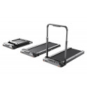 Kingsmith Walking Pad TRR2F R2 electric treadmill