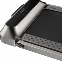 Kingsmith Walking Pad TRR2F R2 electric treadmill