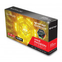 Sapphire videokaart NITRO+ Radeon RX 6900 XT SE AMD 16GB GDDR6
