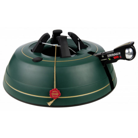 Krinner Christmas tree stand Ultra Grip L
