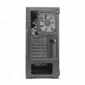 White Shark GCC-2102 Warhead 4 fan RGB
