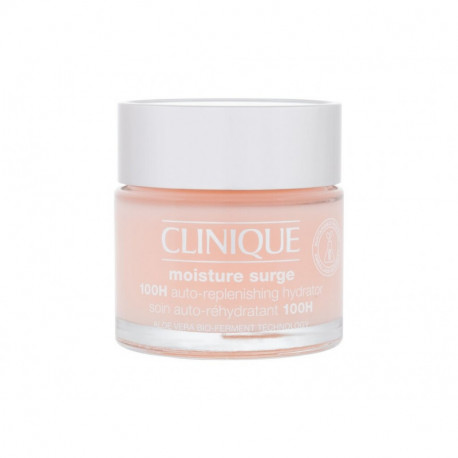 Clinique Moisture Surge 100H Auto-Replenishing Hydrator (75ml)