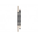 Clarins Eye Pencil (1ml) (01 Black)