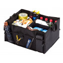 Car trunk organizer AG403