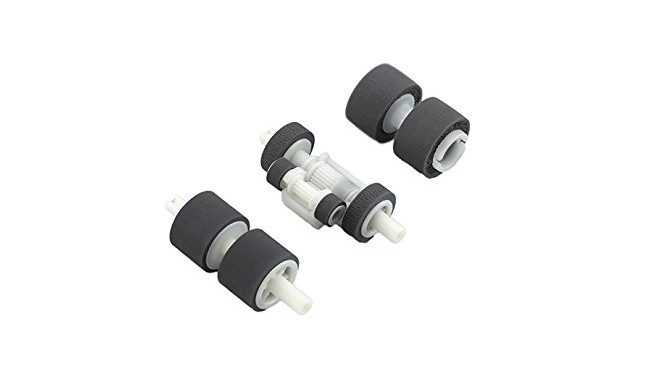 Epson Roller Assembly Kit for DS-510/DS-560