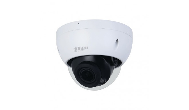 IP network camera 4MP HDBW2441RP-ZAS