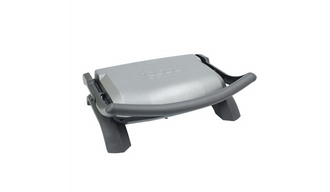 Grill TM Electron (32 x 22 cm)