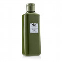 Niisutav ihupiim Origins Mega Mushroom Laiguline nahk (200 ml)