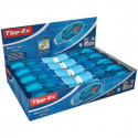 Correction Tape TIPP-EX Micro Tape Twist 10 Ühikut