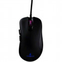 Gaming Mouse Verbatim Condor Claw 6400 dpi