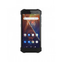 MyPhone Hammer Energy 2 Eco Dual black Extreme Pack