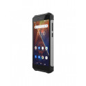 MyPhone Hammer Energy 2 Eco Dual black Extreme Pack