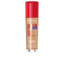 RIMMEL LONDON LASTING FINISH foundation #210