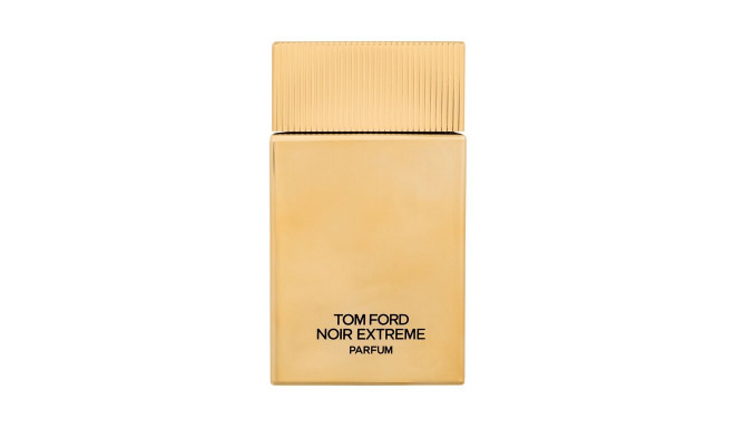 TOM FORD Noir Extreme (100ml)