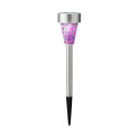 Garden Torch Lumineo Solar (39 cm)