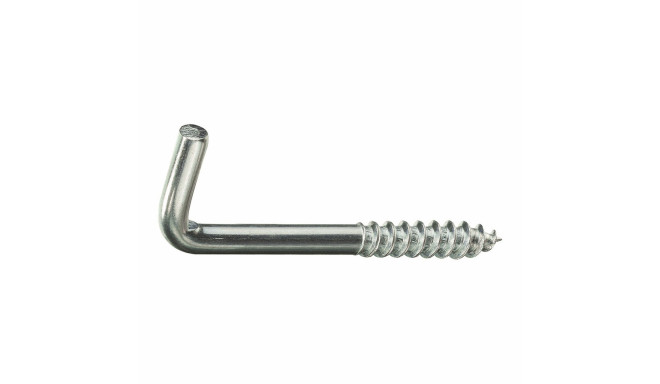 Angle nails FADIX