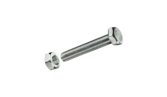 Коробка для винтов FADIX Метрическая резьба M6 x 20 mm