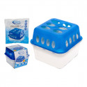 Dehumidifier Ultra Fresh 350 g